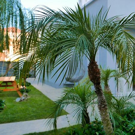 30Villa Rd Rhodes City 外观 照片