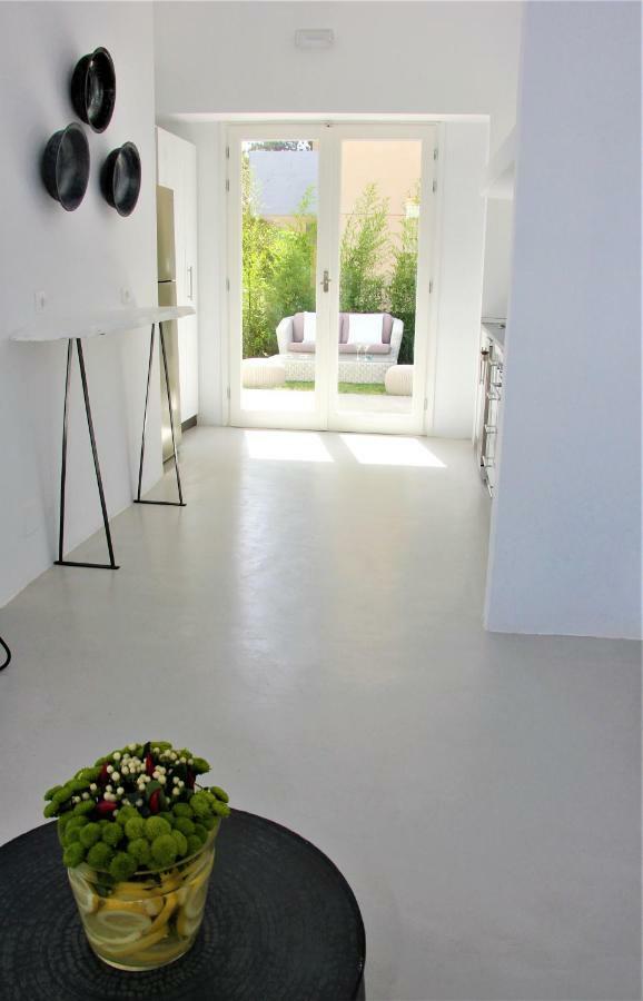 30Villa Rd Rhodes City 外观 照片