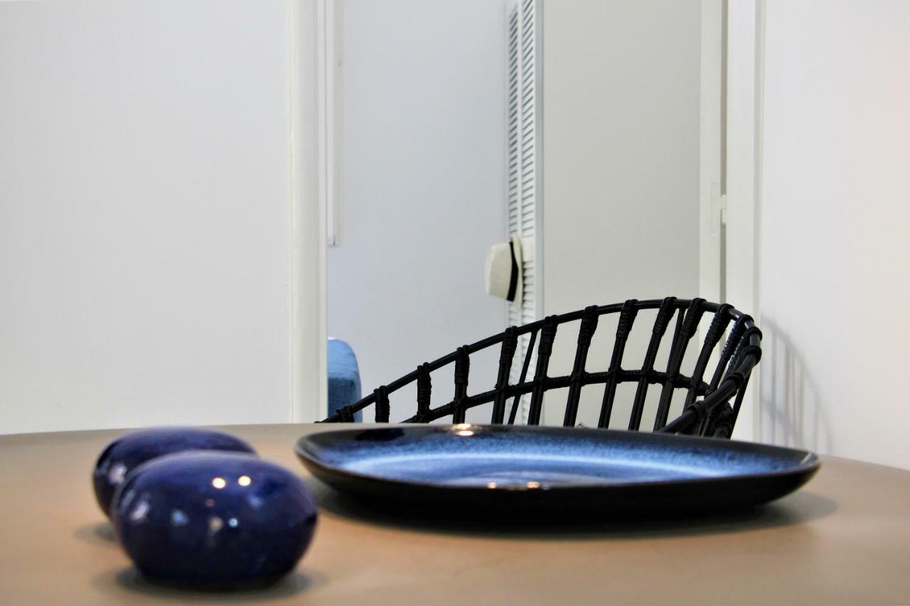 30Villa Rd Rhodes City 外观 照片