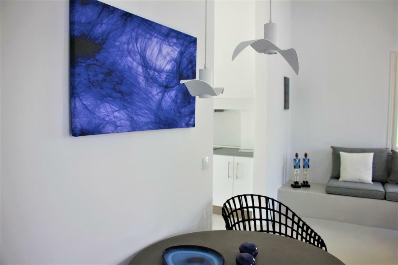30Villa Rd Rhodes City 外观 照片