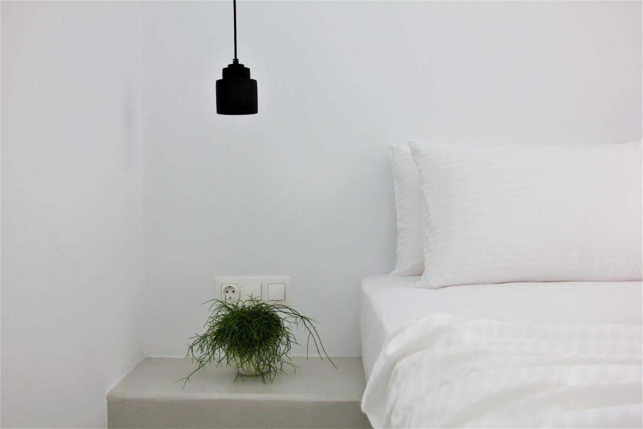 30Villa Rd Rhodes City 外观 照片