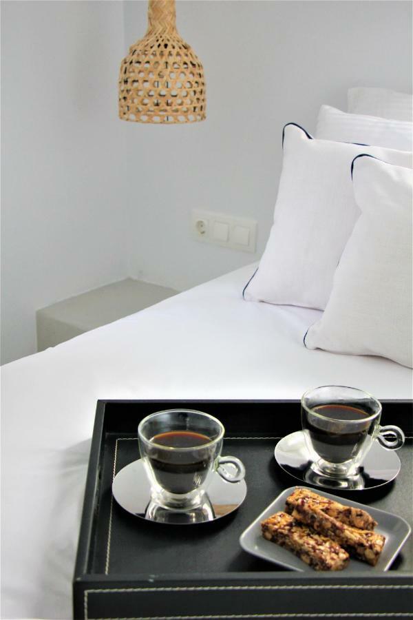 30Villa Rd Rhodes City 外观 照片