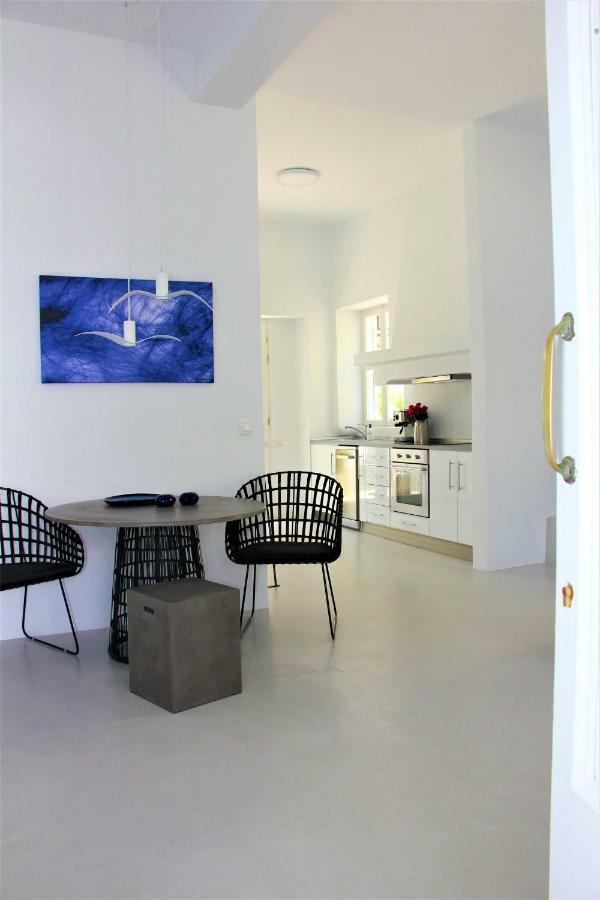 30Villa Rd Rhodes City 外观 照片